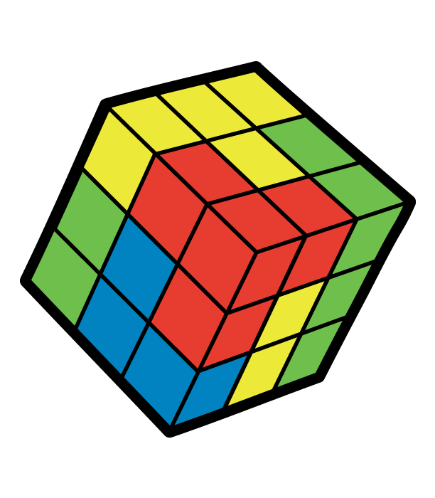 gofifa Logo
